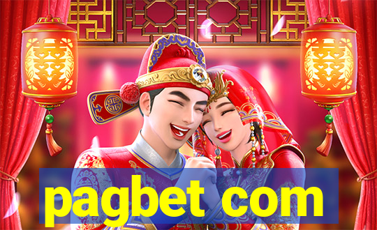 pagbet com